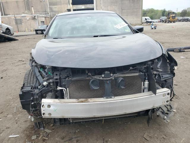 Photo 4 VIN: 1N4AL3AP3FC122387 - NISSAN ALTIMA 