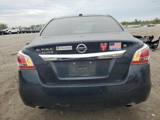 Photo 5 VIN: 1N4AL3AP3FC122387 - NISSAN ALTIMA 