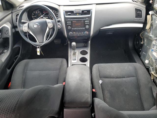 Photo 7 VIN: 1N4AL3AP3FC122387 - NISSAN ALTIMA 