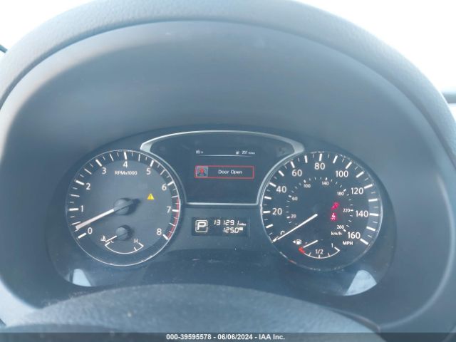 Photo 6 VIN: 1N4AL3AP3FC122924 - NISSAN ALTIMA 