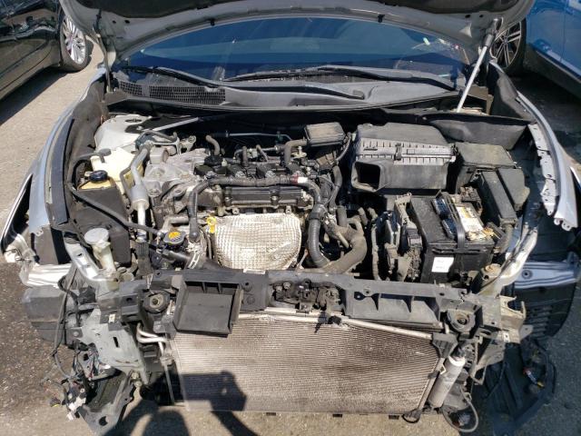 Photo 10 VIN: 1N4AL3AP3FC125421 - NISSAN ALTIMA 2.5 