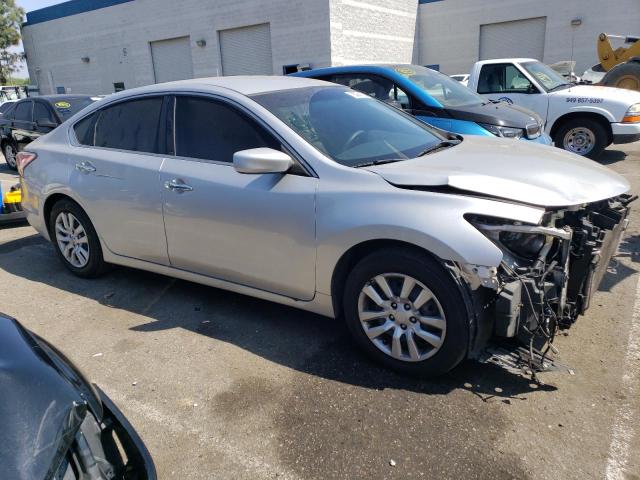 Photo 3 VIN: 1N4AL3AP3FC125421 - NISSAN ALTIMA 2.5 