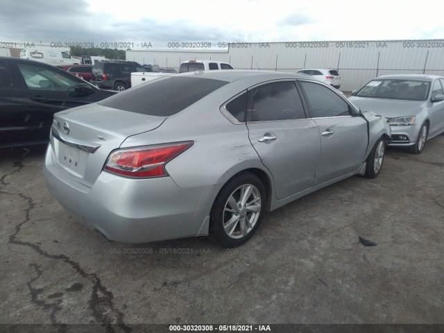 Photo 3 VIN: 1N4AL3AP3FC127346 - NISSAN ALTIMA 