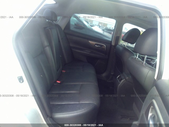 Photo 7 VIN: 1N4AL3AP3FC127346 - NISSAN ALTIMA 