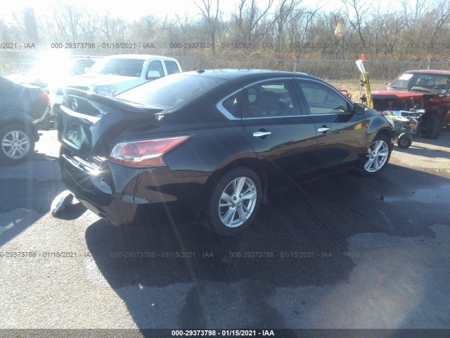 Photo 3 VIN: 1N4AL3AP3FC131879 - NISSAN ALTIMA 