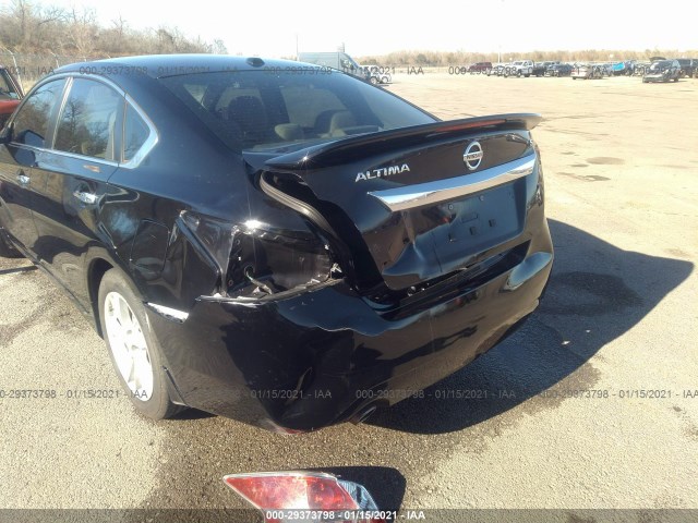 Photo 5 VIN: 1N4AL3AP3FC131879 - NISSAN ALTIMA 