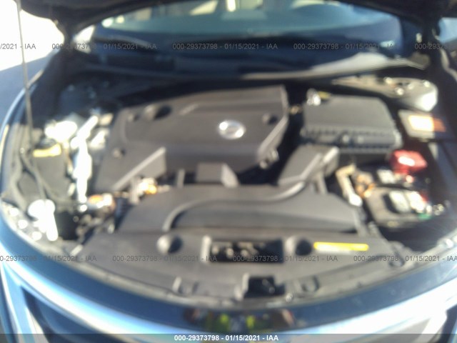 Photo 9 VIN: 1N4AL3AP3FC131879 - NISSAN ALTIMA 