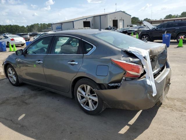 Photo 1 VIN: 1N4AL3AP3FC133017 - NISSAN ALTIMA 