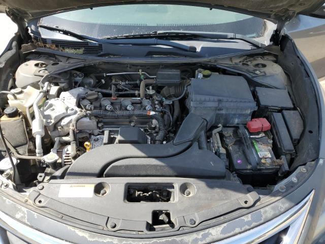 Photo 10 VIN: 1N4AL3AP3FC133017 - NISSAN ALTIMA 