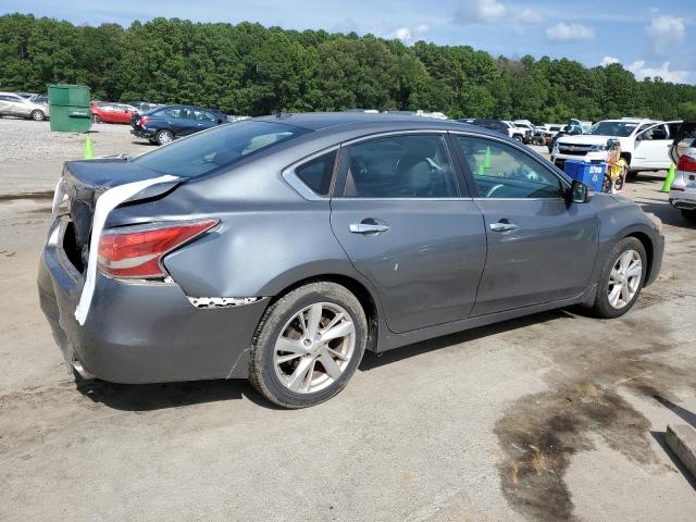 Photo 2 VIN: 1N4AL3AP3FC133017 - NISSAN ALTIMA 