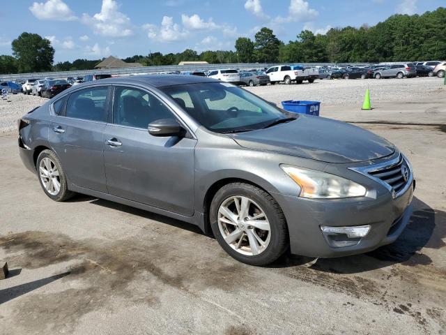 Photo 3 VIN: 1N4AL3AP3FC133017 - NISSAN ALTIMA 