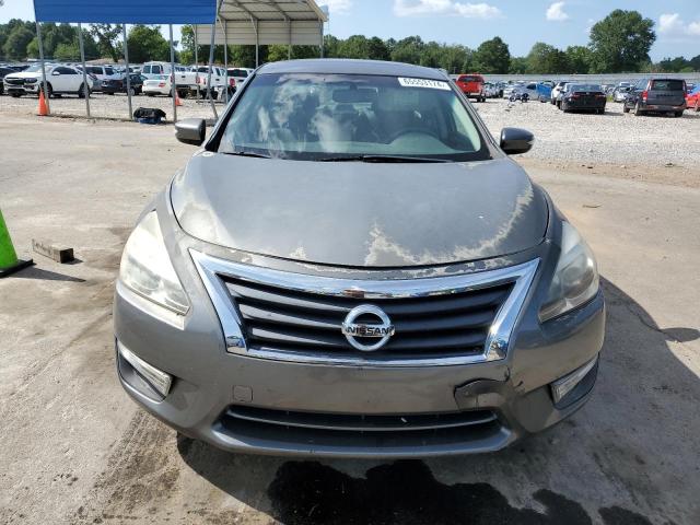 Photo 4 VIN: 1N4AL3AP3FC133017 - NISSAN ALTIMA 