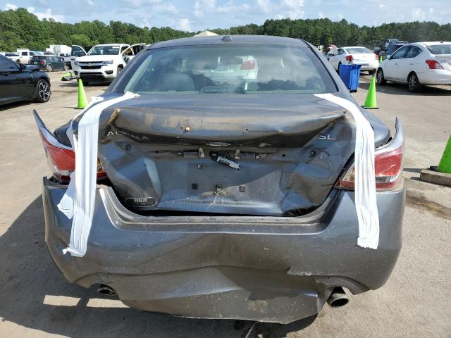 Photo 5 VIN: 1N4AL3AP3FC133017 - NISSAN ALTIMA 