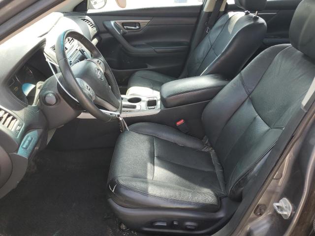 Photo 6 VIN: 1N4AL3AP3FC133017 - NISSAN ALTIMA 