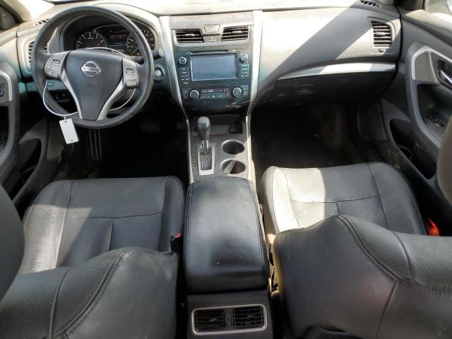 Photo 7 VIN: 1N4AL3AP3FC133017 - NISSAN ALTIMA 