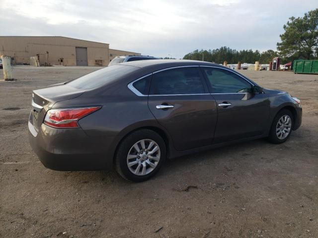 Photo 2 VIN: 1N4AL3AP3FC135575 - NISSAN ALTIMA 2.5 