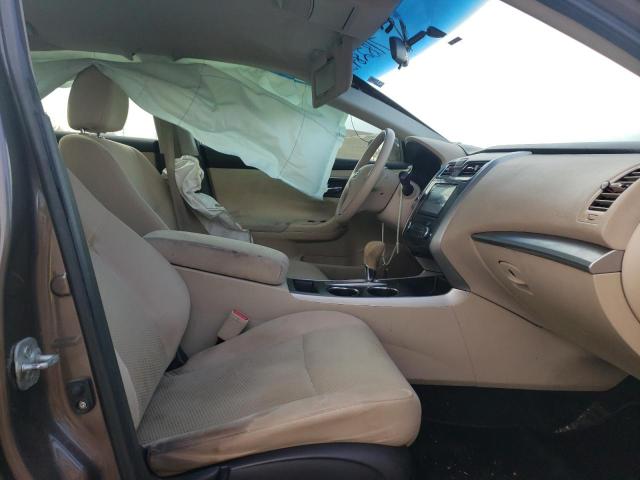 Photo 6 VIN: 1N4AL3AP3FC135575 - NISSAN ALTIMA 2.5 