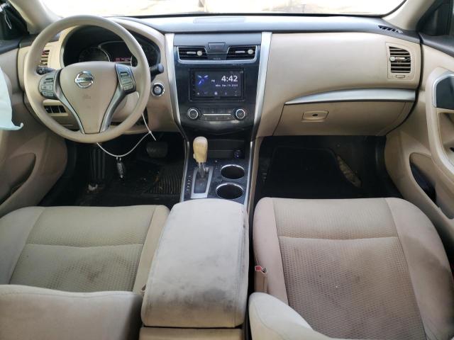 Photo 7 VIN: 1N4AL3AP3FC135575 - NISSAN ALTIMA 2.5 