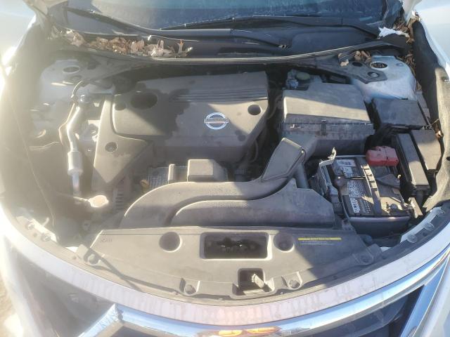 Photo 10 VIN: 1N4AL3AP3FC135964 - NISSAN ALTIMA 