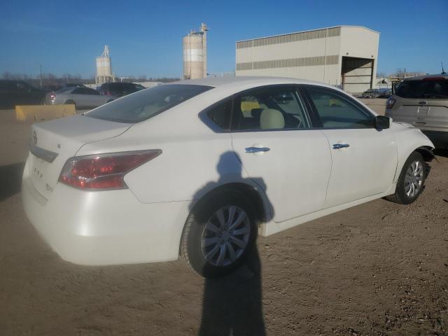 Photo 2 VIN: 1N4AL3AP3FC135964 - NISSAN ALTIMA 