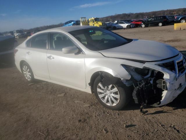 Photo 3 VIN: 1N4AL3AP3FC135964 - NISSAN ALTIMA 