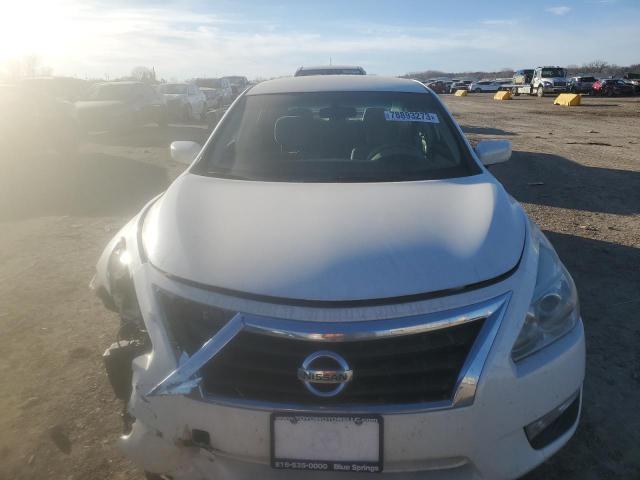 Photo 4 VIN: 1N4AL3AP3FC135964 - NISSAN ALTIMA 