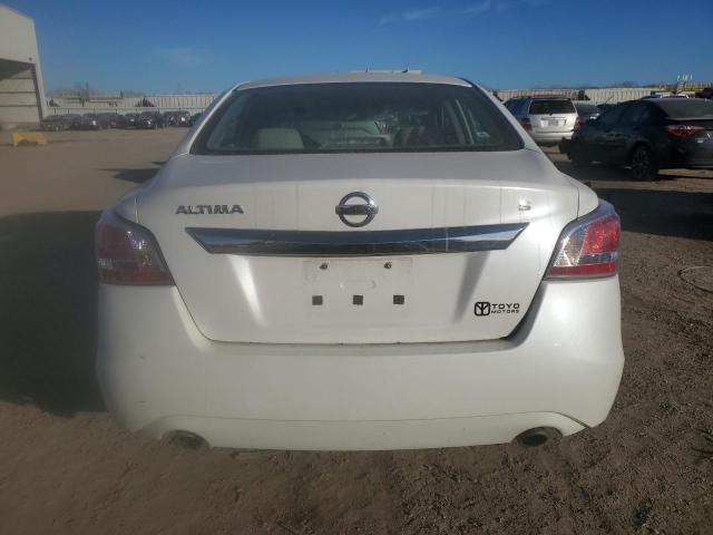 Photo 5 VIN: 1N4AL3AP3FC135964 - NISSAN ALTIMA 