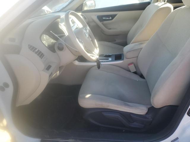 Photo 6 VIN: 1N4AL3AP3FC135964 - NISSAN ALTIMA 