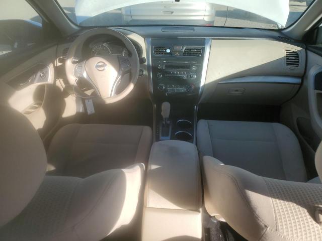 Photo 7 VIN: 1N4AL3AP3FC135964 - NISSAN ALTIMA 