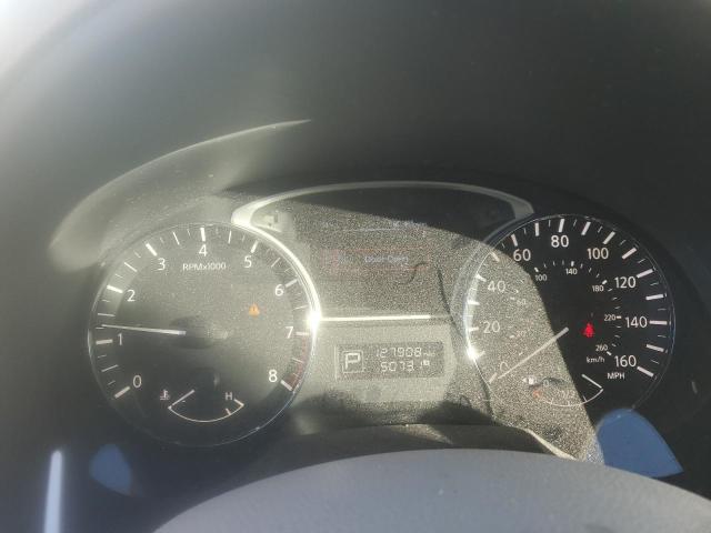 Photo 8 VIN: 1N4AL3AP3FC135964 - NISSAN ALTIMA 