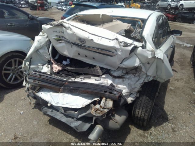 Photo 5 VIN: 1N4AL3AP3FC136077 - NISSAN ALTIMA 