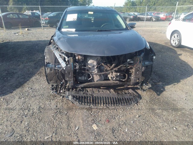 Photo 5 VIN: 1N4AL3AP3FC136337 - NISSAN ALTIMA 