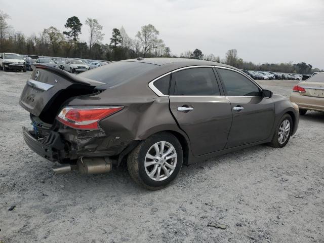 Photo 2 VIN: 1N4AL3AP3FC136550 - NISSAN ALTIMA 