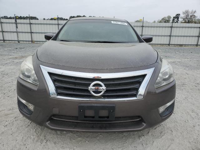 Photo 4 VIN: 1N4AL3AP3FC136550 - NISSAN ALTIMA 