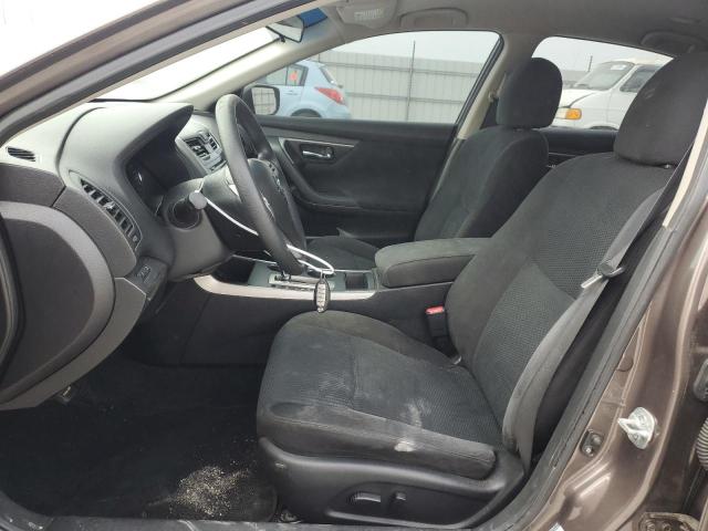 Photo 6 VIN: 1N4AL3AP3FC136550 - NISSAN ALTIMA 