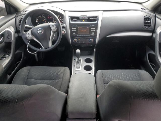 Photo 7 VIN: 1N4AL3AP3FC136550 - NISSAN ALTIMA 