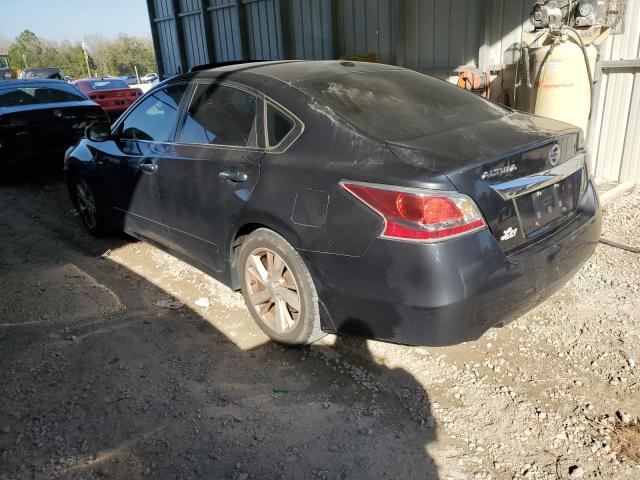 Photo 1 VIN: 1N4AL3AP3FC136595 - NISSAN ALTIMA 