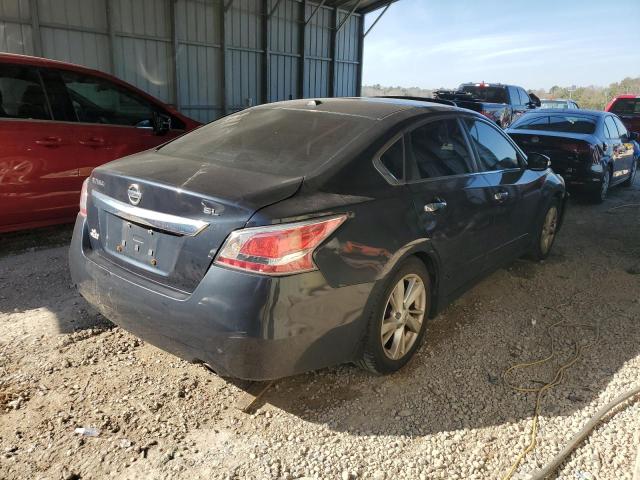 Photo 2 VIN: 1N4AL3AP3FC136595 - NISSAN ALTIMA 