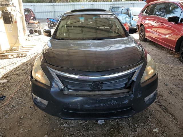 Photo 4 VIN: 1N4AL3AP3FC136595 - NISSAN ALTIMA 