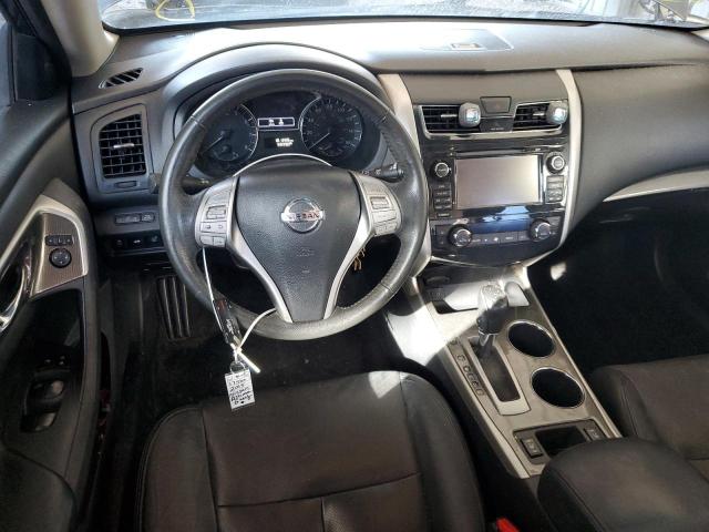 Photo 7 VIN: 1N4AL3AP3FC136595 - NISSAN ALTIMA 