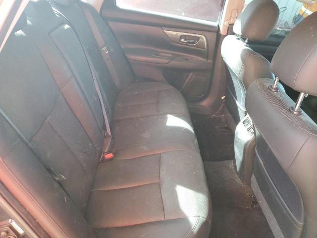 Photo 9 VIN: 1N4AL3AP3FC136595 - NISSAN ALTIMA 