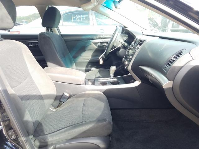 Photo 4 VIN: 1N4AL3AP3FC138976 - NISSAN ALTIMA 2.5 