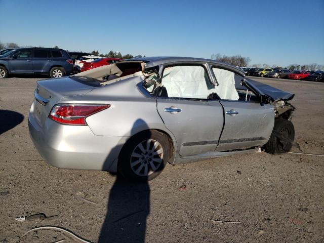 Photo 2 VIN: 1N4AL3AP3FC142901 - NISSAN ALTIMA 2.5 