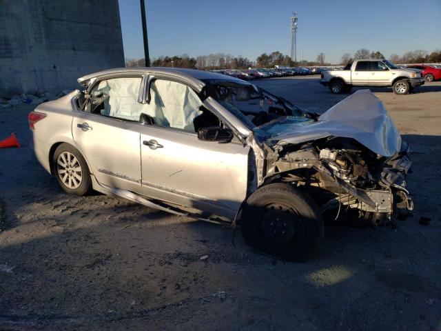 Photo 3 VIN: 1N4AL3AP3FC142901 - NISSAN ALTIMA 2.5 