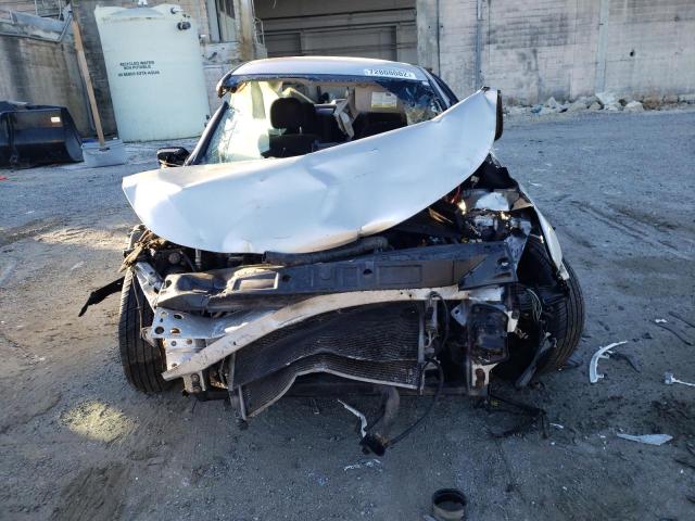 Photo 4 VIN: 1N4AL3AP3FC142901 - NISSAN ALTIMA 2.5 