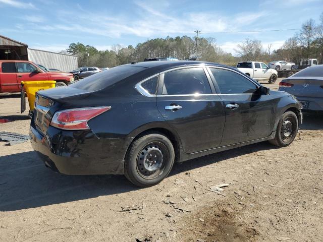 Photo 2 VIN: 1N4AL3AP3FC143224 - NISSAN ALTIMA 