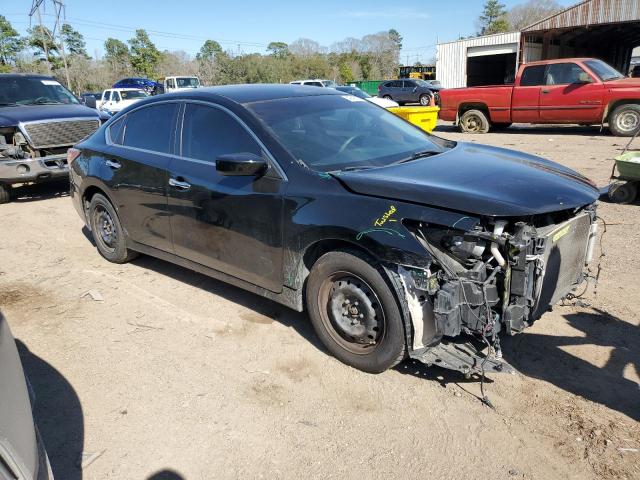 Photo 3 VIN: 1N4AL3AP3FC143224 - NISSAN ALTIMA 