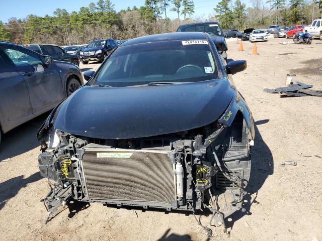 Photo 4 VIN: 1N4AL3AP3FC143224 - NISSAN ALTIMA 