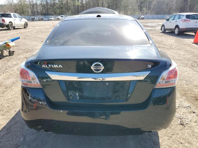 Photo 5 VIN: 1N4AL3AP3FC143224 - NISSAN ALTIMA 