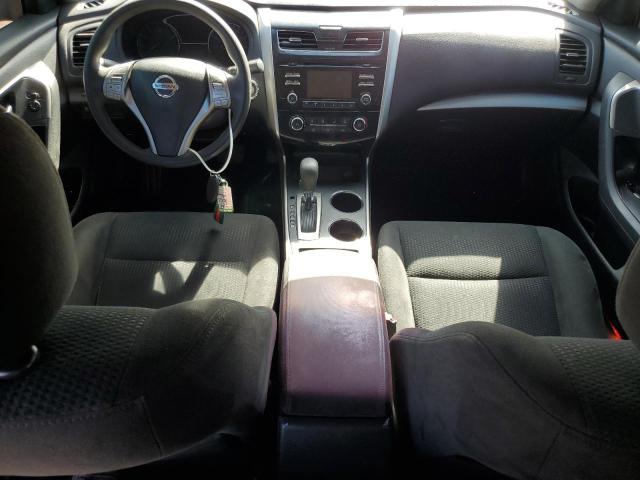 Photo 7 VIN: 1N4AL3AP3FC143224 - NISSAN ALTIMA 